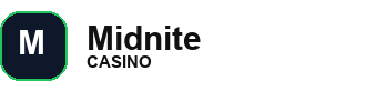 Midnite Casino